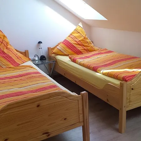 Peerkieker Holiday home *