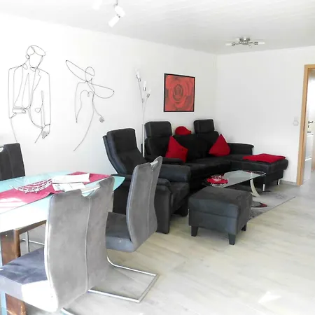 Peerkieker Casa de Férias