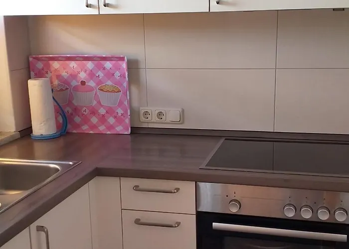 Prázdninový dům Peerkieker